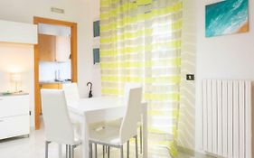 Lumarosa Home